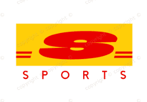 乐竞体育(中国)官方网站